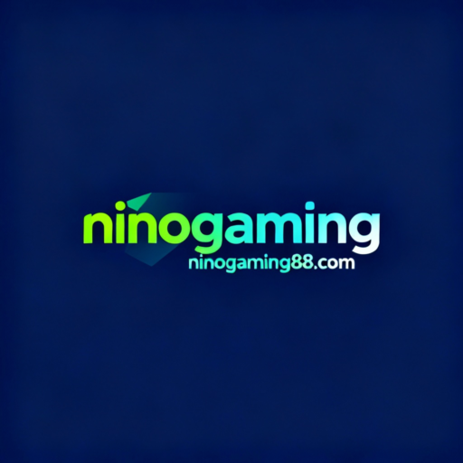 ninogaming