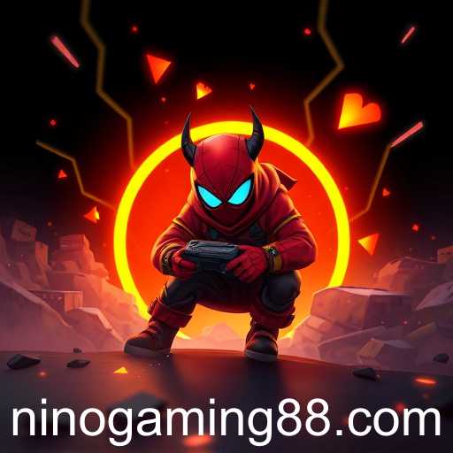 poker heads-up um contra um