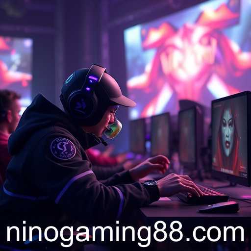 poker heads-up um contra um