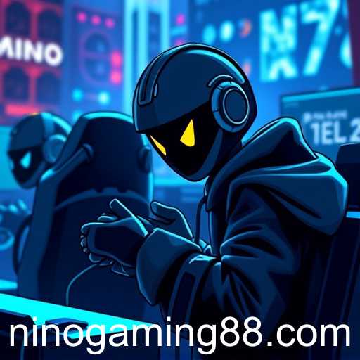 The Rise and Challenges of Online Gaming Communities