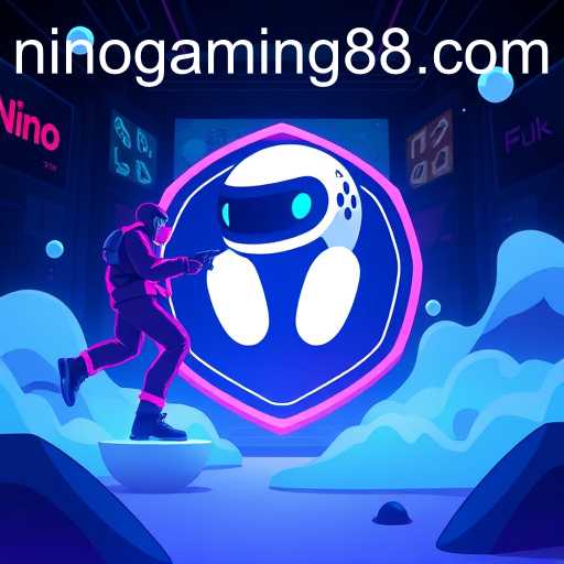 The Rise of NinoGaming in the Ever-Evolving World of Video Games