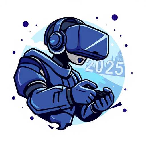 The Rise of Ninogaming in 2025